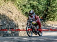 2015-08-30-Porretta Castelluccio-0103- D723612 600 72 f